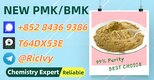 Fast Shipping 28578-16-7 from Local Warehouse 5449-12-7 49851-31-2