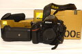Nikon D800E+orig.BG MB-D12, 49593 cvakov