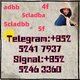6cladba 4f 5f adbb 5cladba new stock