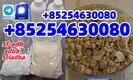 RAW MATERIALS 5CLADBA ADBB ADB-BUTINACA 5CLADBA PRECURSOR