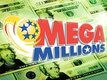 WIN LOTTERY MEGA JACKPOT IN USA CANADA AUSTRALIA WITH POWERFUL SPELL +256791403144