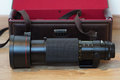 Tokina AT-X 150-500 f/5.6