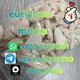 +852 68121261 eutylone，mdma factory direct sales