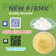 Cost-effective, safe 5449-12-7, reliable 28578-16-7P.MK