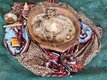 Bring Back Lost Spell +27633832074 Caster In Johannesburg Midrand Tembisa Kempton Park’s Updates Spiritual Sangoma +27633832074