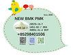 cas 5449-12-7 / 28578-16-7 BMK PMK powder BVF BK4 1451-82-7/49851-31-2 available immediately