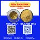 High-capacity PMK 28578-16-7 supports BMK 5449-12-7 shipments