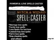 ⓶:@#-SANGOMA IN Empangeni[+27818744558]✯╬.TRADITIONAL HEALER In Johannesburg , Kathu , Kempton park,Durban North , East Rand ,