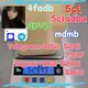new stock for 5cladba adbb 5cladbb