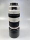 Canon EF 100-400mm f4,5-5,6 L IS II USM v záruke