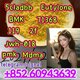 5cladba,cas:2709672-58-0,Fast and safe transportation(+852 60943639