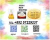 Available New PM.K cas 28578-16- 7 Chemical raw materials