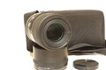 Sigma 105mm f/2,8 EX DG OS Macro HSM pre Canon
