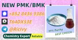 Enduring supplier partner 28578-16-7 5449-12-7