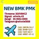 People want to buy CAS28578-16-7 P-MK and CAS5449-12-7 B-MK