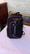 Fotobatoh K&F Concept Sling Camera Backpack