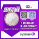 New PM.K 28578-16-7/ BM.K C.AS:5449-12-7/ Quality Chemical Solution