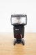 Nissin blesk Di622 - pre Nikon - excelentný stav
