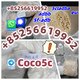 5cladba powder,adbb,5f-adb,Cannabinoid,MDMB -4en-PINACA best supplier