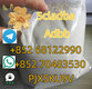 telegram+852 68122990whatsapp+852 70483530 Supply high quality 5cladba CAS 2709672-58-0Adbb 