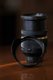TAMRON 17-50 verzia s VC f 2,8