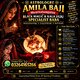 Kala Jadu Amila Baji in USA, UAE, UK, London & Canada Kala Jadu Amila Baji – USA, UK, UAE & Canada Amila Baji Kala Jadu Speciali