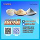 New PM.K 28578-16-7/ BM.K C.AS:5449-12-7/ optimized chemical purchasing solutions