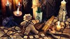LOST LOVE SPELLS(♥+27790293623♥) SANGOMA IN Switzerland, United Arab Emirates, Brunei, San Marino, Denmark, Netherlands, Malta,