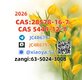 both BMK 5449-12-7 and PMK 28578-16-7 easy to arrange