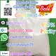 Nitrazepam powder vendors online Threema_ZX6ZM8UN