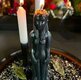 Most Strongest  Spells Caster “+27790293623 ” SANGOMA in Gain City, Changi City Point, Changi, Singapore, Bedok, Kampong Ubi, Ge
