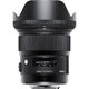 Sigma 24 F1.4 DG