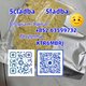 Hot Selling 5cladba, 5cladb, 5cl, 5cl-adb, 5cl-adb-a, Adbb Raw