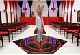 Confirmed illuminati Agent Uganda call+256773523369/0707233432