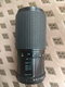 RMC Tokina 80-200 mm f4, závit M42