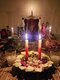 Powerful Love Spell Casters in Sydney: Rekindle Your Relationship Today