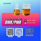 New PM.K 28578-16-7/ BM.K C.AS:5449-12-7/ end-to-end chemical purchasing support