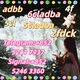 good sale 5cladba adbb 6cladba 4f 5f adbb