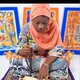 Cape Town To+2768735808 Black Magic concerns Kala Ilm & Sifli Jadu Bandish-related concerns Nazra  Eye Spiritual and person