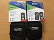 Phottix Strato TTL pre Canon