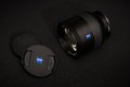 Zeiss Batis 85mm f1.8 pre Sony E mount