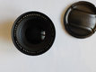 Fuji TCL-X100