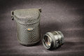 Nikon AF NIKKOR 50mm 1,4