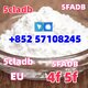 5cladba 5cladba pink Powder5CL-ADB 5F-Adb 5fADB