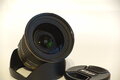 Nikon Nikkor AF-S 12-24mm f/4G IF-ED DX