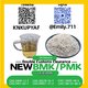 PM.K Oil 28578-16-7 Emerging Science Opportunities /5449-12-7