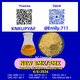 5449-12-7 strategic distribution /13605-48-6