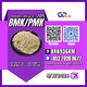 New PM.K 28578-16-7/ BM.K CAS:5449-12-7/ Worldwide Chemical Trade