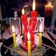 HANDS ON +256776693091 QUICK LOVE SPELL CASTER IN NEW MEXICO, NEW YORK, ALBANY