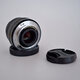 Fujifilm XF 35mm F2 R WR